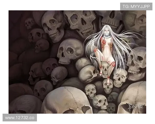 17吃瓜cg分享最精彩的明星八卦趣闻